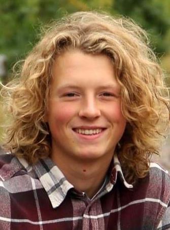 Hampton-Dumont-CAL - language arts - Riley Heeren